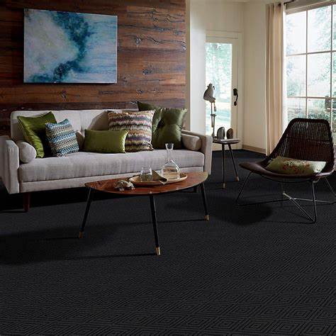 Alfombra Pelo Cortado 1150 - 10mm $34.490/m2 - Imagen 2