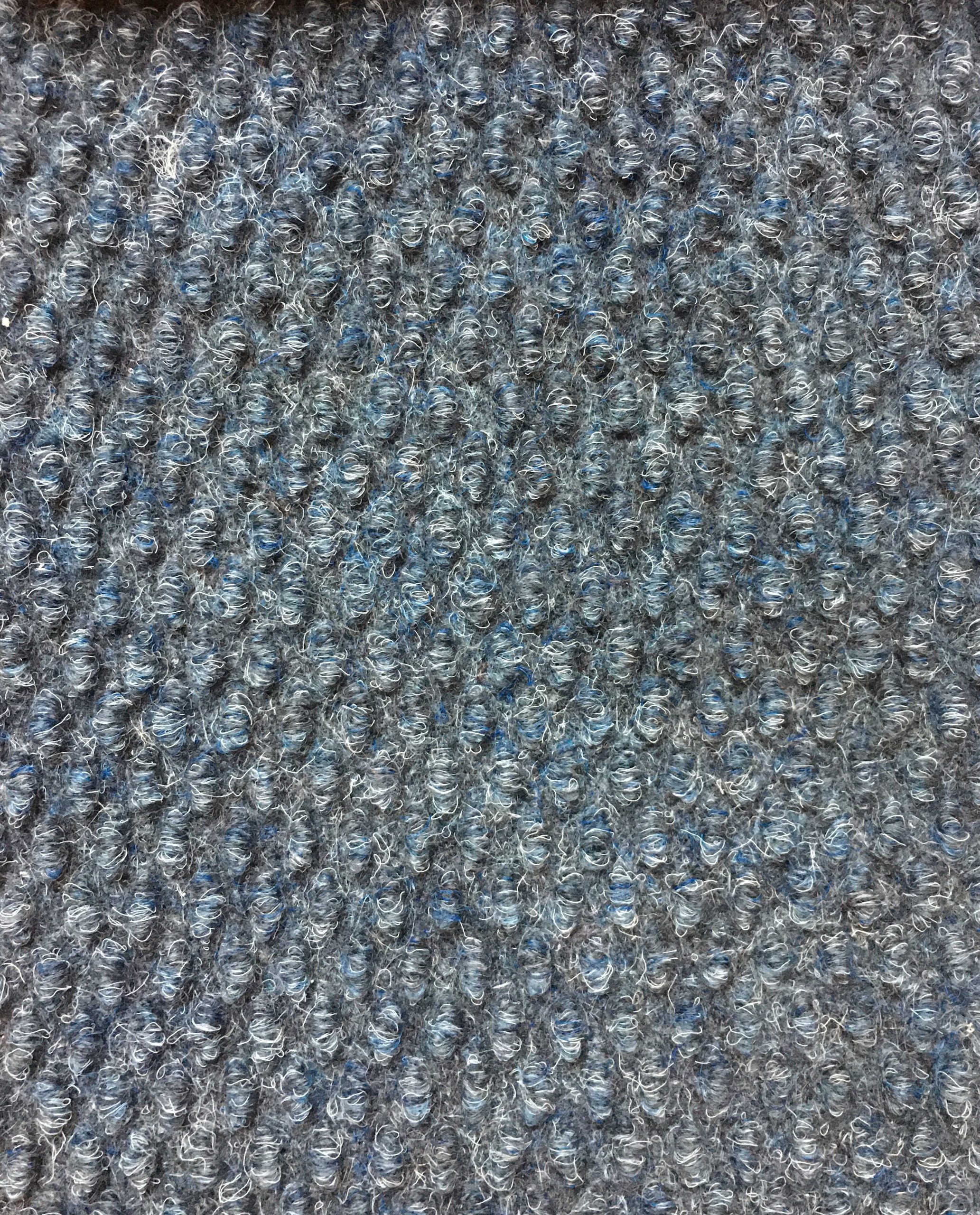 Alfombra Boucle 750 - 6,2mm $10.390/m2 - Imagen 3