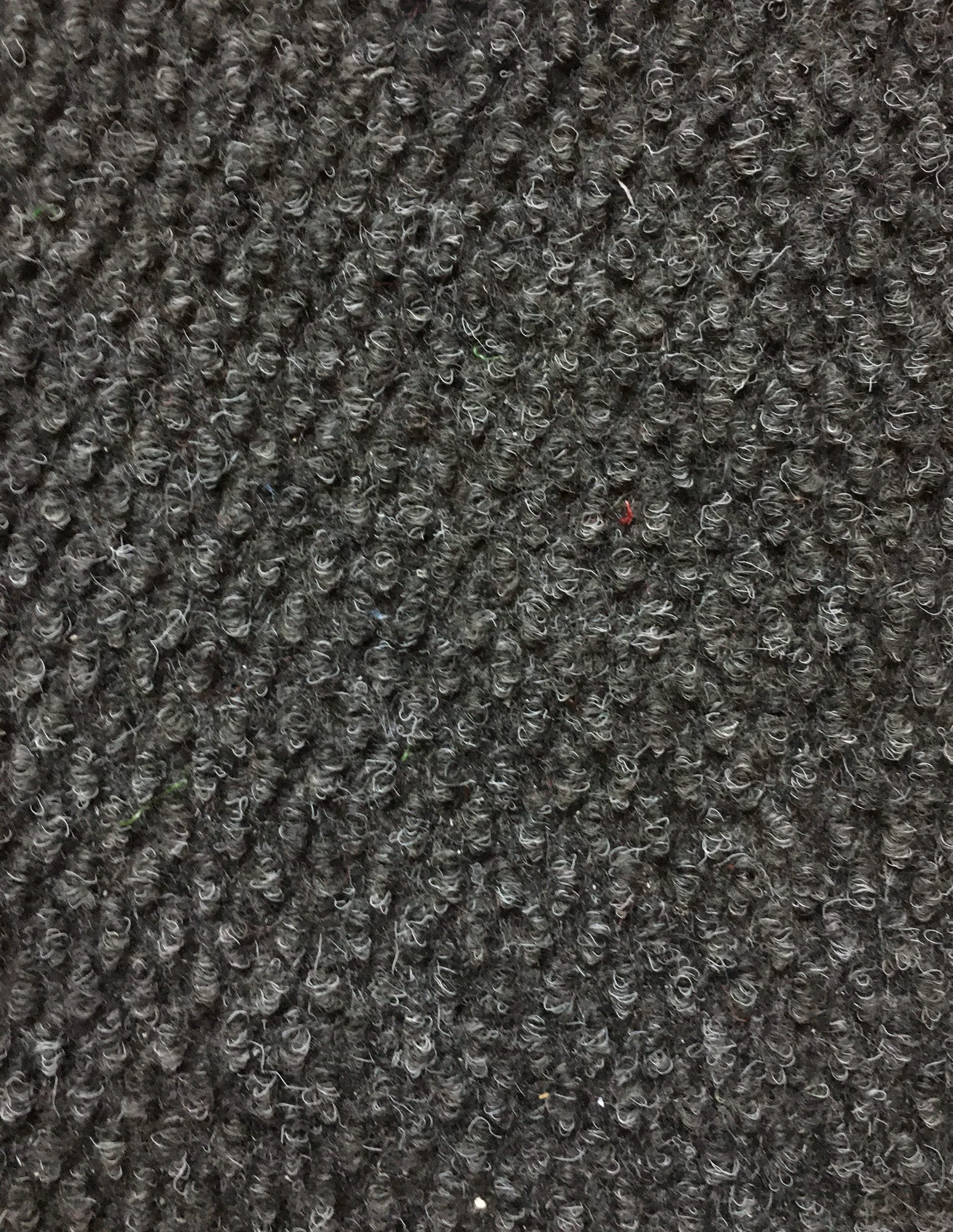Alfombra Boucle 750 - 6,2mm $10.390/m2 - Imagen 5