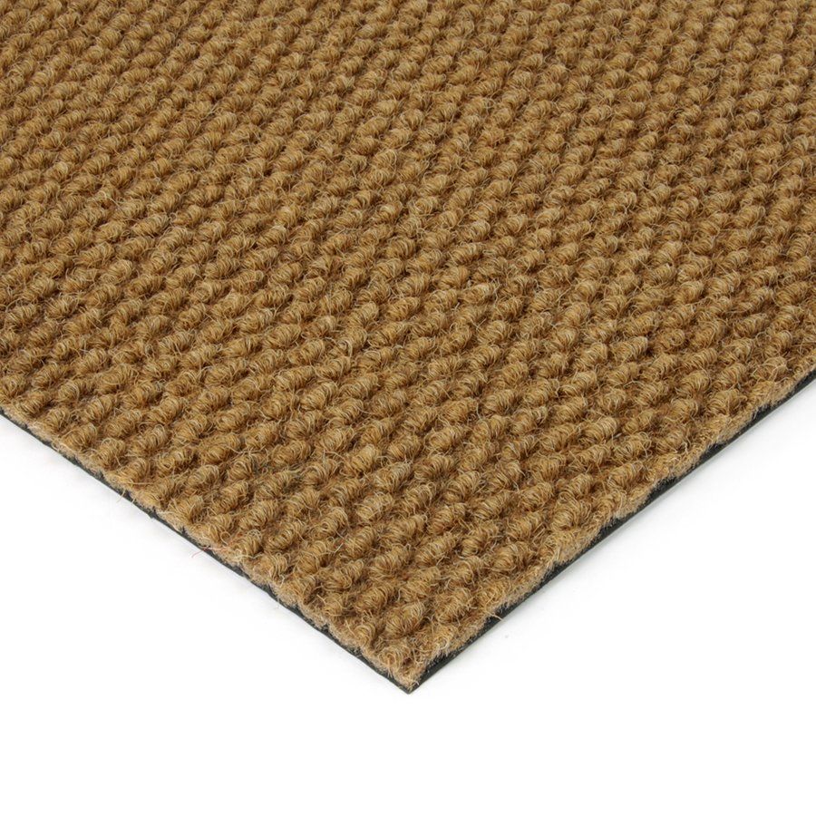 Alfombra Boucle 750 - 6,2mm $10.390/m2 - Imagen 2